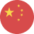 China-Circle