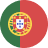 Portugal-Circle