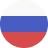 Russia-Circle