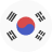 SouthKorea-Circle
